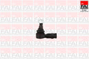 FAI Tie Rod End - SS1151