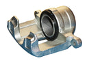 Rollco Hyundai Porter Front Right Brake Caliper - VSBC823R