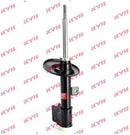 KYB Shock Absorber Fr Rh - 333768