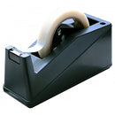 Lyreco Heavy Duty Tape Dispenser (Tape not Included) - 316934