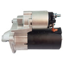 WAI Starter Motor - 30274N