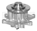 First Line Water Pump - FWP2042