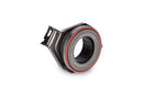 LUK Clutch Release Bearing - Part No - 500051510