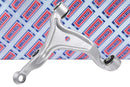 Borg & Beck Suspension Arm - LH - BCA8132
