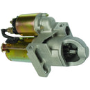 WAI Starter Motor - 6495N