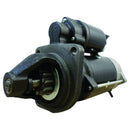 WAI Starter Motor - 18940N-IK