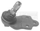 First Line Ball Joint L/R  - FBJ5658 fits Alfa Romeo Giulietta 2010-