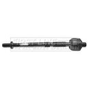 First Line Rack End L/R  - FTR5057 fits Fiat Panda 2004-on
