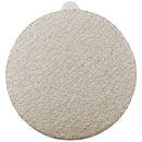 Van Line ABRACS Sanding Discs PSA 150mm P40 - WSD91