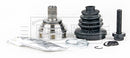 Borg & Beck CV Joint  - BCJ1390