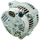WAI Alternator - 13715N