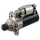 WAI Starter Motor - 30301N