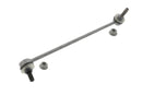 FAG Link/Coupling Rod Stabiliser - 818022110