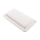 Blue Print Air Filter - ADD62221