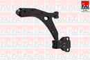 FAI Wishbone Lower Left - SS9032