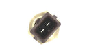 Fuel Parts Coolant Temperature Sensor - WS1076