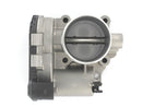 Lucas Throttle Body - LTH5011