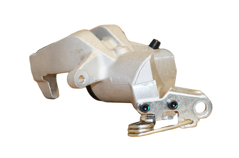 Rollco Audi A8 Rear Left Brake Caliper - VSBC409L