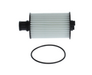 Bosch Oil Filter - F026407269