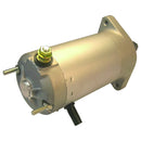 WAI Starter Motor - 17383N