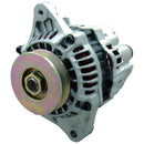 WAI Alternator - 12363N