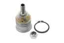 FAG Ball Joint - 825003910