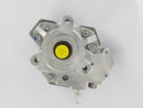 Intermotor Diesel Injection Pump - 88026