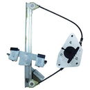 WAI Window Regulator - WPR2877RB