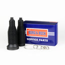 Borg & Beck Steering Bellow Set - BSG3499
