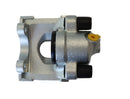 Rollco BMW 316Ci Rear Left Brake Caliper - VSBC475L