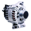 WAI Alternator - 24220N