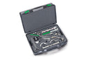 INA Tool Set Valve Timing Part No - 400057710