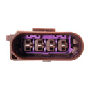 2~https://content.sellerdynamics.com/92ADE061-74F1-4392-A1E2-C158E956D77C/92ADE061-74F1-4392-A1E2-C158E956D77C/f5cf189f-e9e7-43ea-9435-b67284a960df.jpg