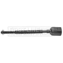 First Line Rack End L/R  - FTR5441 fits Suzuki Ignis 2000-