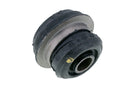 FAG Mounting Control/Trailing Arm - 829002410