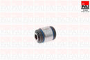 FAI HUB Carrier Bush Rear - SS10562