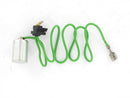 Lemark Ignition Condenser - LCR064