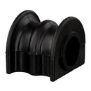 Blue Print Anti Roll Bar Bush - ADA108020