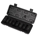 Draper 1/2"DR Lockingwheelnut Removal - 02746