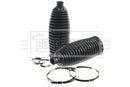 Borg & Beck Steering Boot Kit  - BSG3519