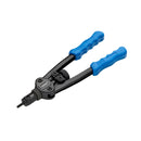 Draper Short Arm Threaded Nut Riveter - 4050