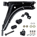 2~https://content.sellerdynamics.com/92ADE061-74F1-4392-A1E2-C158E956D77C/92ADE061-74F1-4392-A1E2-C158E956D77C/f5d9caa1-cbb5-4c12-b7b2-5ac9ee80afaa.jpg