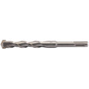 Draper Expert 16.0x160 SDS Masonary Drill - 41289