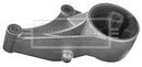 Borg & Beck Engine Mounting  - BEM4100