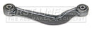 First Line Track Control Arm - FCA7831