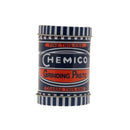Chemico Valve Grinding Paste - 110g - 0331A