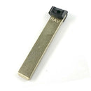 Autowave RAV MG/Mini/Rover HU92 Blade for Fixed Head Remotes - AUTKB163