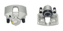 Calitech Brake Caliper - Fits FORD - Front LH