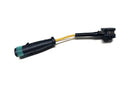 QH Brake Pad Wear Sensor - BWI1211