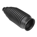 Blue Print Steering Boot Kit - ADC481504